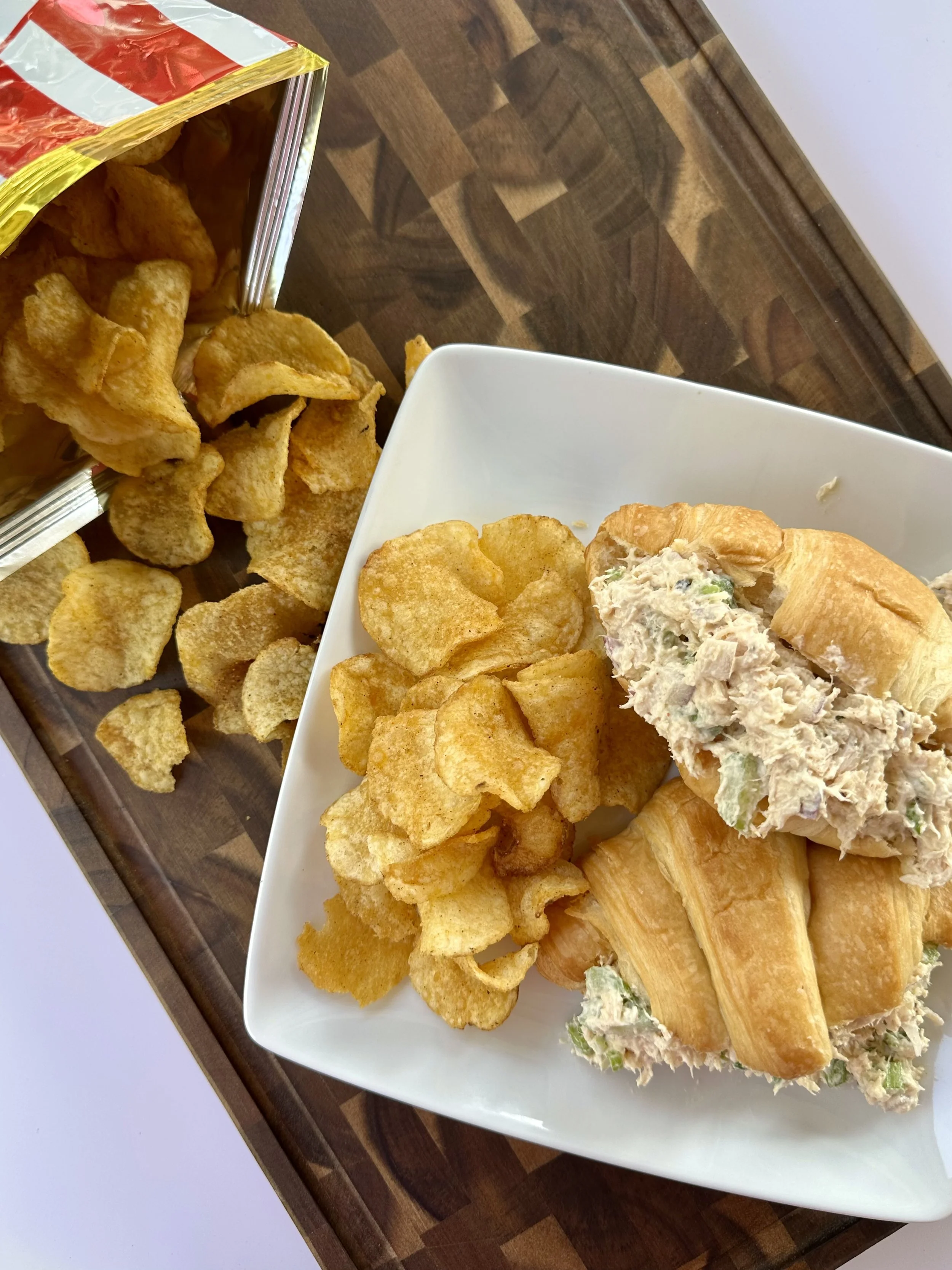 Salad Recipes — Easy Family Friendly Recipes — Mississippi Kween